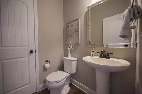 2512 Turtle Trce, Murfreesboro, TN 37127 photo 14