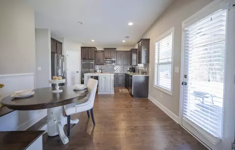 2512 Turtle Trce, Murfreesboro, TN 37127 photo 18