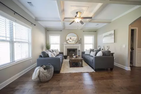 2512 Turtle Trce, Murfreesboro, TN 37127 photo 15