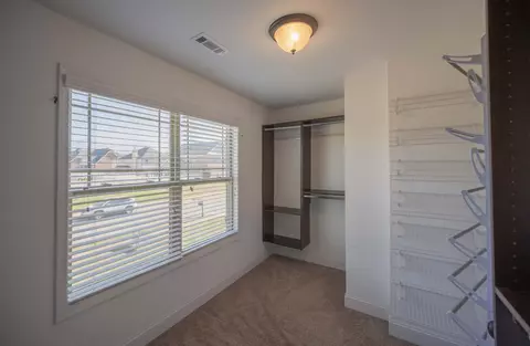 2512 Turtle Trce, Murfreesboro, TN 37127 photo 31
