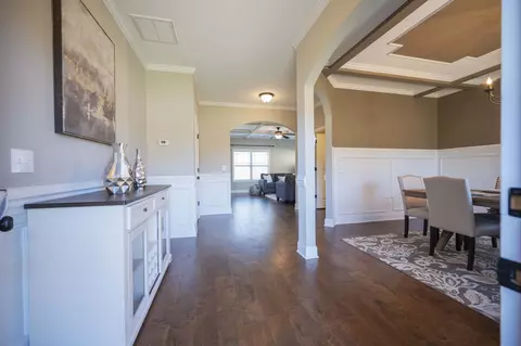 2512 Turtle Trce, Murfreesboro, TN 37127 photo 11