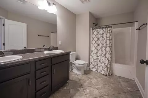 2512 Turtle Trce, Murfreesboro, TN 37127 photo 38