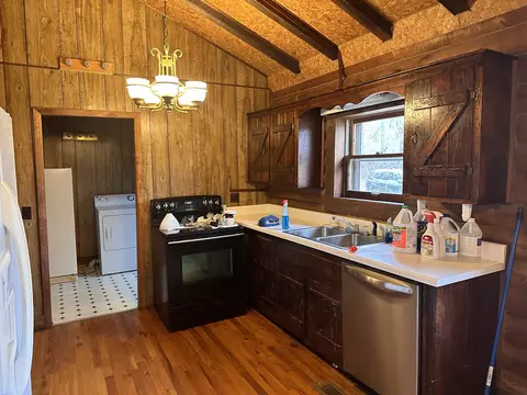 196 Ryans Path, Morrison, TN 37357 photo 15