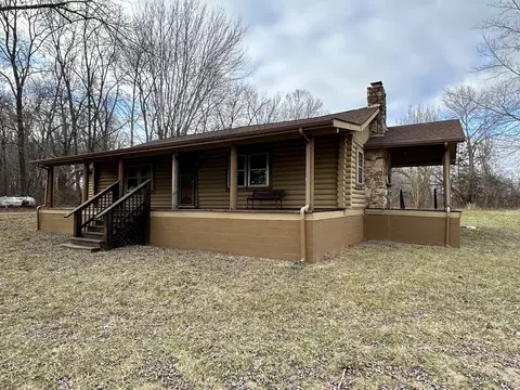 196 Ryans Path, Morrison, TN 37357 photo 2