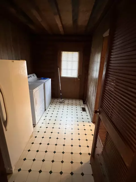 196 Ryans Path, Morrison, TN 37357 photo 21