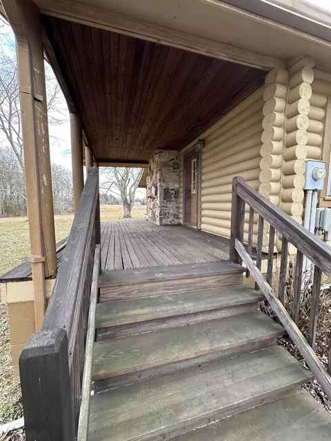 196 Ryans Path, Morrison, TN 37357 photo 8