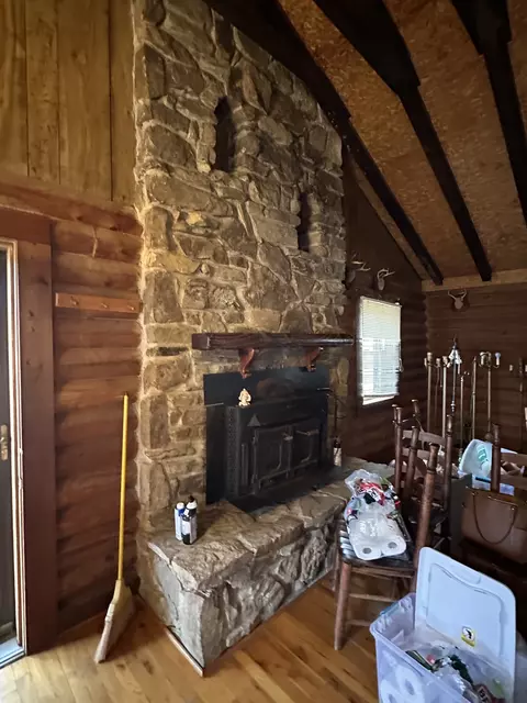 196 Ryans Path, Morrison, TN 37357 photo 12