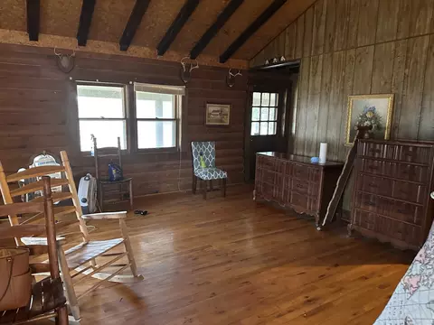 196 Ryans Path, Morrison, TN 37357 photo 11