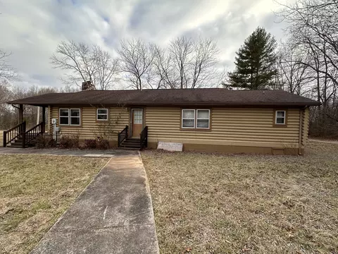 196 Ryans Path, Morrison, TN 37357 photo 6