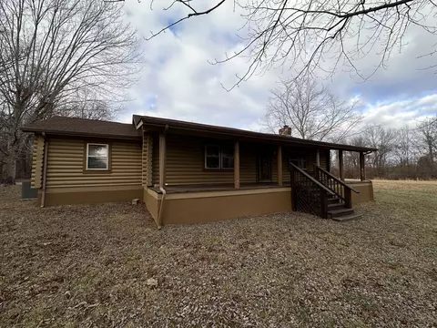 196 Ryans Path, Morrison, TN 37357 photo 3