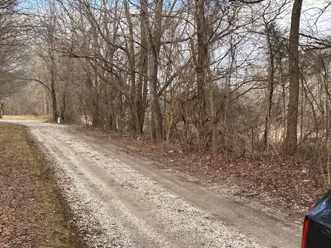 196 Ryans Path, Morrison, TN 37357 photo 9