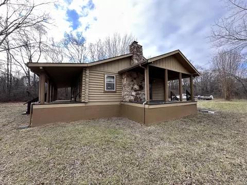 196 Ryans Path, Morrison, TN 37357 photo 4