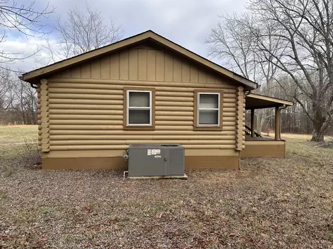 196 Ryans Path, Morrison, TN 37357 photo 7