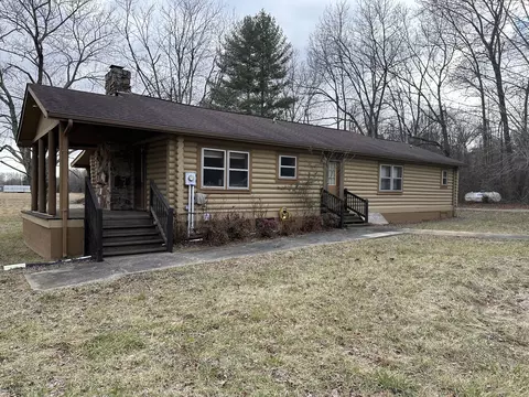 196 Ryans Path, Morrison, TN 37357 photo 5