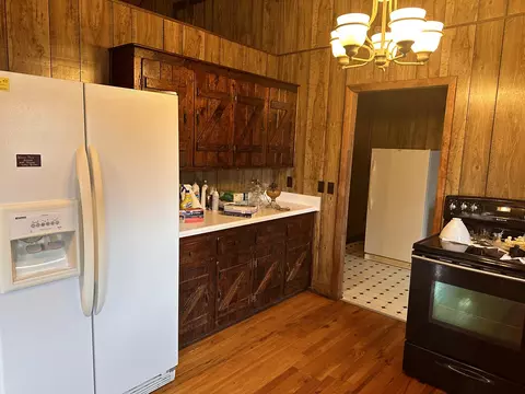 196 Ryans Path, Morrison, TN 37357 photo 13