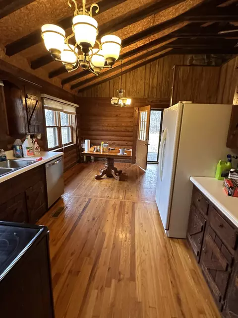 196 Ryans Path, Morrison, TN 37357 photo 14