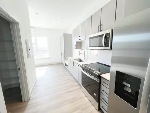 542 Southgate Ave #107, Nashville, TN 37203