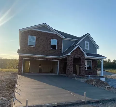 170 Ravens Crest Ave, Mount Juliet, TN 37122