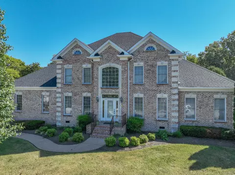 108 Gardengate Dr, Franklin, TN 37069