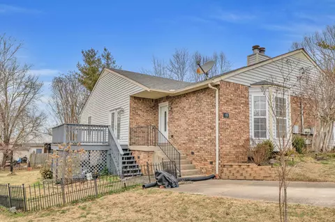 1306 Cabana Ct, Nashville, TN 37214