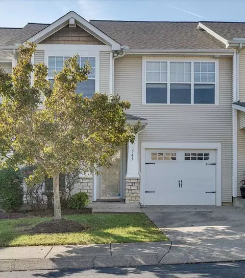1545 Lincoya Bay Dr, Nashville, TN 37214