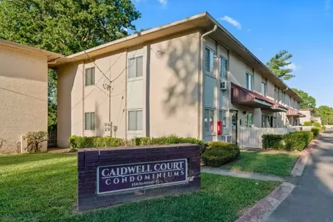 550 Harding Pl #C108, Nashville, TN 37211