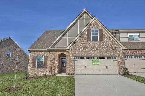 544 Kipton Trl, Lebanon, TN 37087