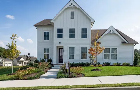 5318 Bridgemore Blvd, Murfreesboro, TN 37129