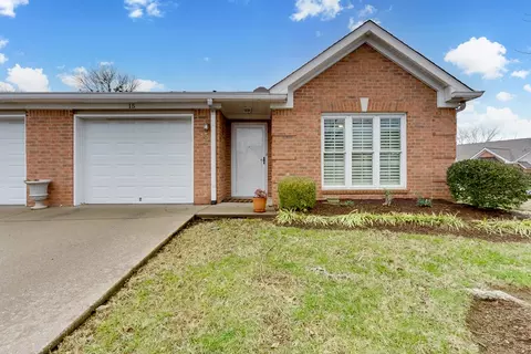 15 Holland Park Ln, Franklin, TN 37069