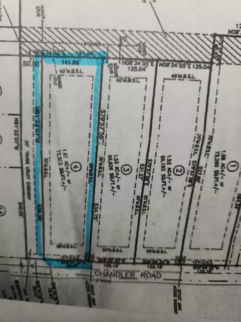 966 Chandler Rd, Mount Juliet, TN 37122