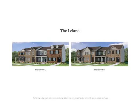 973 Nance Ln, Lebanon, TN 37087