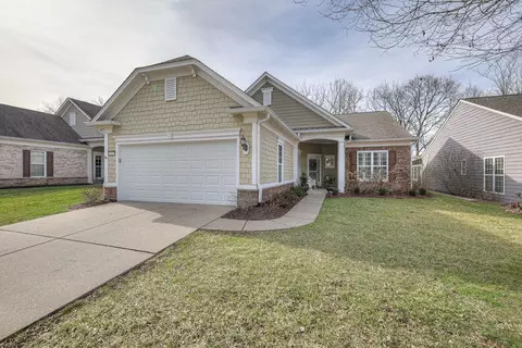 107 Navy Cir, Mount Juliet, TN 37122