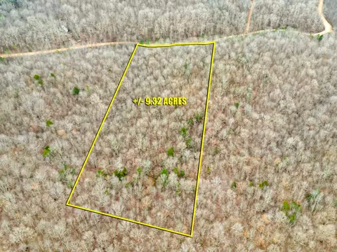 1 Pigpen Hollow Rd, Waynesboro, TN 38485