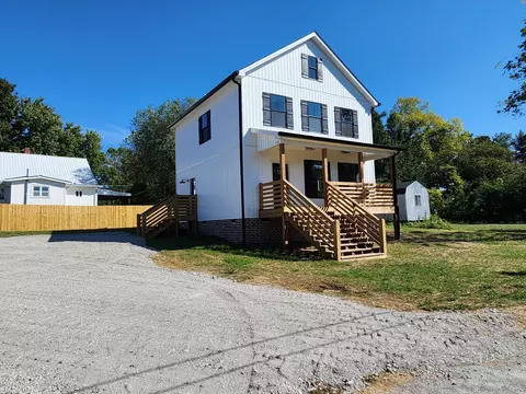 120 Planters St, Hartsville, TN 37074