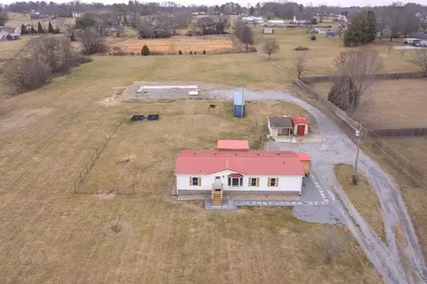 277 Tom Ferrell Rd, Portland, TN 37148