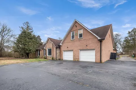 5107 Rachel Ct, Murfreesboro, TN 37129