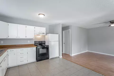 2039 Ruby St, Chattanooga, TN 37406 photo 13
