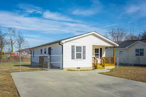 2039 Ruby St, Chattanooga, TN 37406 photo 6