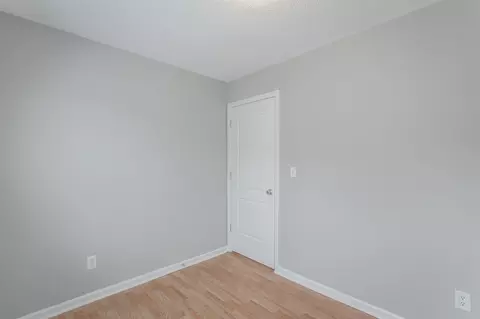 2039 Ruby St, Chattanooga, TN 37406 photo 23