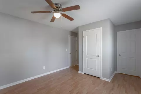 2039 Ruby St, Chattanooga, TN 37406 photo 32