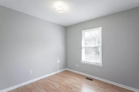 2039 Ruby St, Chattanooga, TN 37406 photo 28