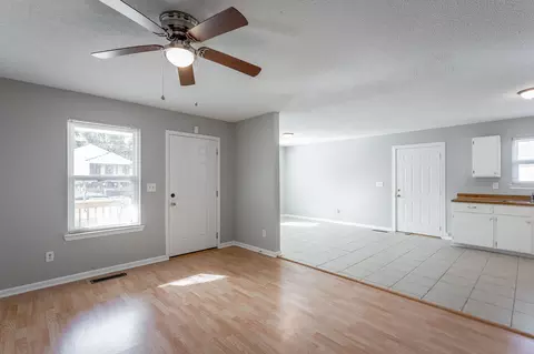 2039 Ruby St, Chattanooga, TN 37406 photo 7