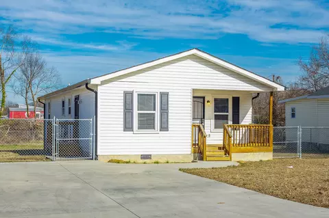 2039 Ruby St, Chattanooga, TN 37406 photo 4