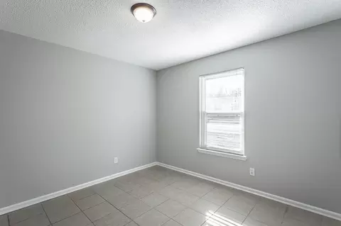 2039 Ruby St, Chattanooga, TN 37406 photo 17