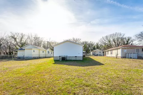 2039 Ruby St, Chattanooga, TN 37406 photo 37