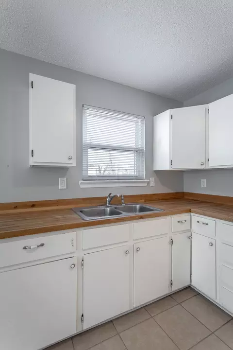 2039 Ruby St, Chattanooga, TN 37406 photo 15