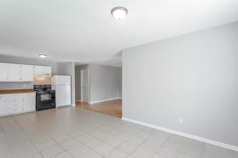 2039 Ruby St, Chattanooga, TN 37406 photo 20