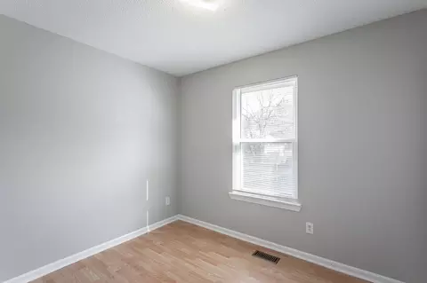 2039 Ruby St, Chattanooga, TN 37406 photo 26