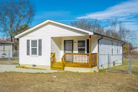 2039 Ruby St, Chattanooga, TN 37406 photo 3