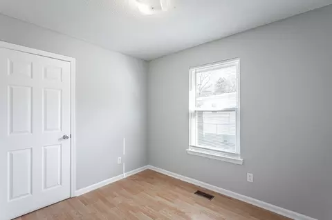 2039 Ruby St, Chattanooga, TN 37406 photo 22